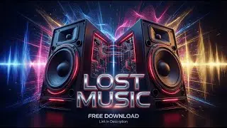 Room Shaking Hard Bass 2026 🔊 JBL Subwoofer Test | DJ Bass Boosted Remix