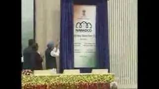 PM inaugurates NAWADCO Conference and other hindi headlines