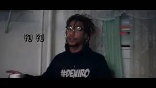 Jay Deniro - Wrong One | Shot By @Citygang_itsdew