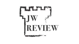 Reviewing the August 2016 JW Broadcast