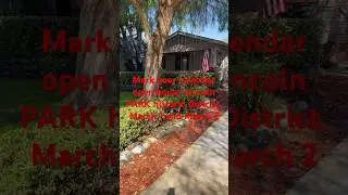 #1 Realtor Pomona has a hard to find one story bungalow Lincoln PARK historic District #realestate