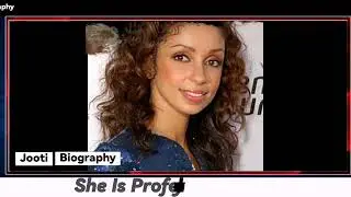 Maya Biography