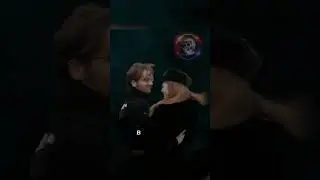Кем работал Джеймс Поттер?