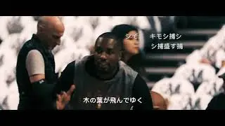 What If The Toronto Raptors Have A Anime Opening HD