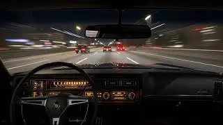 Car Music Reggaeton 🔥 | Latin Night Drive Mix 🚗 | Party & Workout