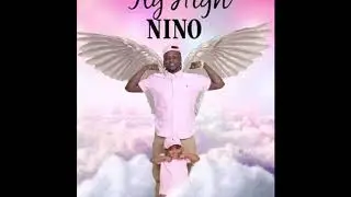 JUNGLE - FRANKOAMIGO FT. FRONTSTREET NINO