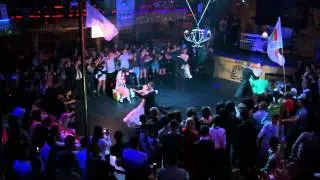 Dance-Battle-ULIM-vs-UCCM-(2)