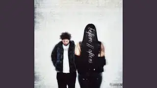 Rich & Sad