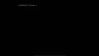 Arch Linux : 28 installing bash-completion for our ease and comfort