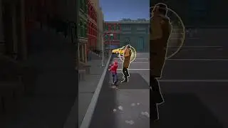 SFOW3D 50 GameplayHook1 9x16