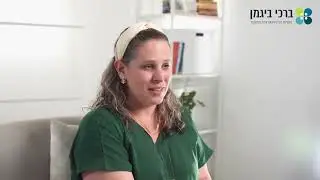 פיצוצים בבית הם לא גזרת גורל!