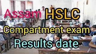 assam hslc compartment exam result 2022//Admission open#result #assamstudent #exam #ahsec #hslc