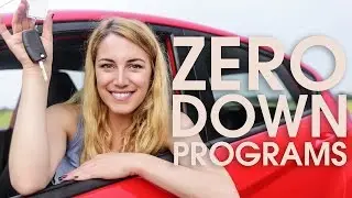 leasing a car with bad credit in Sacramento CA | low interest auto loans for bad credit