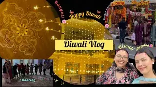 Diwali vlog 🪔 #diwali#viral#youtube#fun#familyfun #food #love 