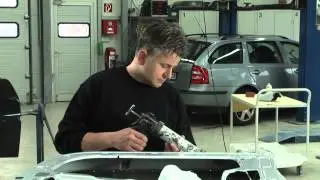 pr88 - crema protectora - videos de aplicaciones