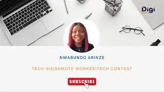 REMOTE JOB SITES YOU CAN EARN FROM IN 2026