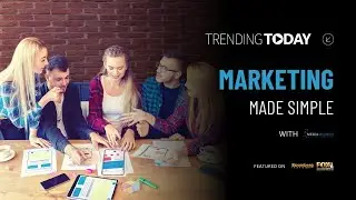 Get Creative with Media Monkey | Trending Today