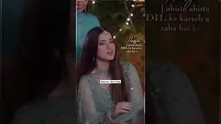 Fairy Tale 2 Shayari | Love Shayari Status | Urdu Shayari | WhatsApp Status | Poetry Status #shorts