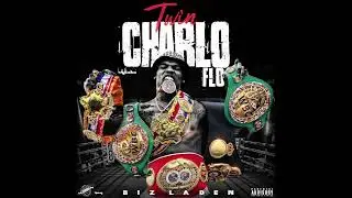 Biz Laden - Twin Charlo Flo (Freestyle)