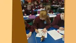 CREATE YOUR OWN MAZE