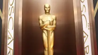 On The Red Carpet - 24/7 Streaming Entertainment Channel
