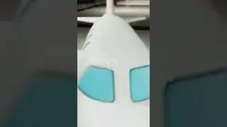 Silly Funny Jumpscares | Propeller Pete Mascot Horror Game