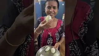 Чамманти нирача мутта в стиле Таттукада #shortsvideo #egg #kerala #keralafood #keralastyle #amma