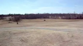 MOV00157