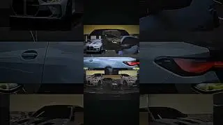 4k edit #bmw #lover #edit
