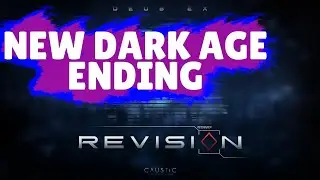 DEUS EX: Revision Walkthrough Part 38 