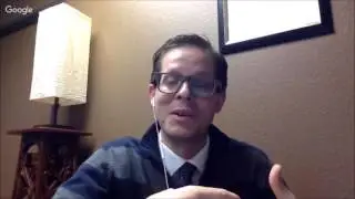 Premier Formulas- Dr. Alan Bradford on Immune Support During Cold & Flu Season