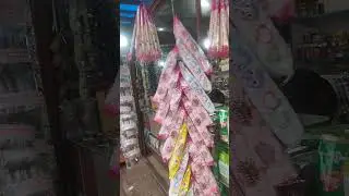 munnar chocolates shopping