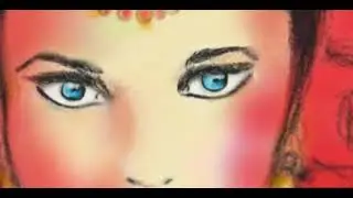 Aankh utthi Mohabbat l DrDas l Xperimental