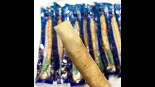 Aim Emporium Al-Habib Miswak (Peelu)  | How to use