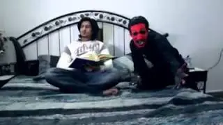 The Power of Bismillah | Short Islamic Film on Shaitan&rsquo;s Deception & Divine Protection