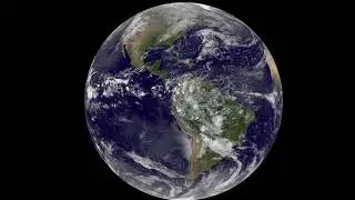 Globe -  Forgotten (Demo)