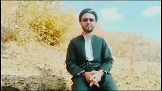 سوپاس بۆ مامۆستا ( ئازاد بەرگرکەی )کە وەکوو نوێنەری سۆران خزمەتێکی باشی خوێنەرانی ئەم ناوچەیەی کردوە