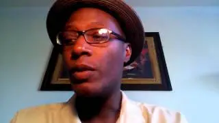 Stock Investing Chronicles #9
