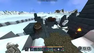 Hytale 