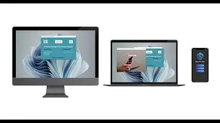 Automated Security Monitoring System using AI