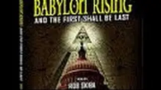 Rob Skiba identifies the Antichrist from Scripture and a potential Omega Plan - Rob Skiba