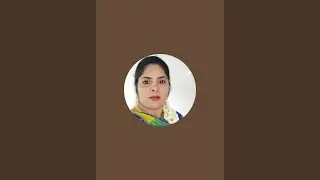 ஹாய் பிரண்ட்ஸ் இன்னைக்கு நான் சீக்கிரம் லைவ் வந்துட்டேன் வாங்க பேசலாம்
