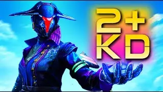 Destiny 2 - 5 ESSENTIAL PVP TIPS TO GET BETTER, Destiny 2 PVP GUIDE
