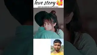 EVERY GIRL DESERVES A BOY LIKE HIM #love #youtubeshorts #lovestory #emotional #pyar #tiktok #shorts