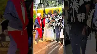 Le prix de ses v&ecirc;tements va vous choquer 😱