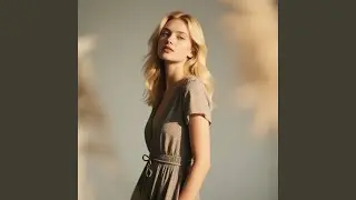 Saudade de você