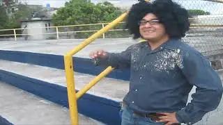el chanclas capitulo 3. No seas menso chanclas!!