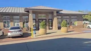 [DISTURBANCE] Plano PD is at Legacy Village Apartments 