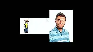 @HumanElias90-000 The Voice Of @HumanElias90-000 In @juicebox2391 Animation #humanelias90 2025
