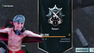 بلانه يبعر خجولة 😂😂